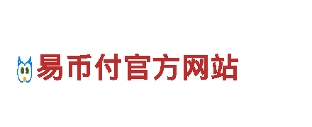 高效先进的m6米乐入口机械，为您带来无限可能